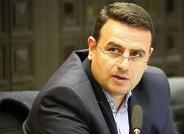 بانک مرکزی: شتاب تورم در مرداد کم شد