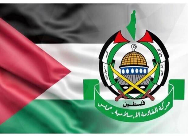 آغاز آرایش سیاسی جدید در فلسطین؟/ حماس:  آماده مشارکت در انتخابات آینده هستیم