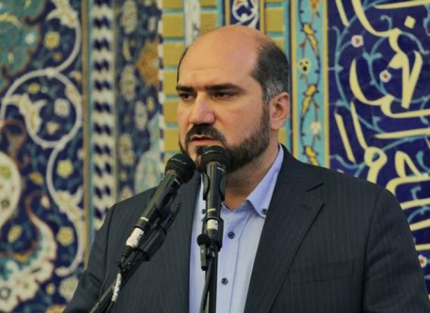 خون‌بهای رهبر شهید، نابودی کامل اسرائیل و خروج آمریکا از منطقه است