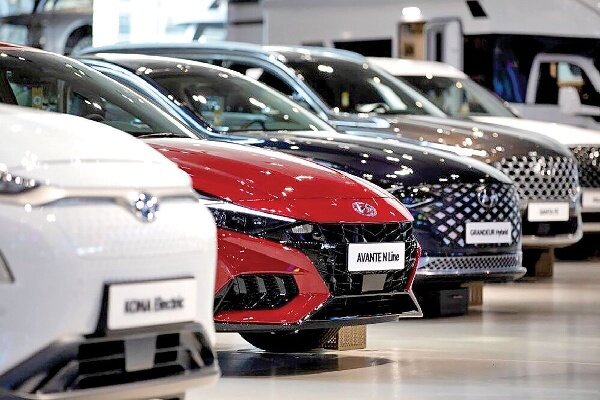 جدال واردکنندگان با اولویت‌های ارزی در شرایط جنگی