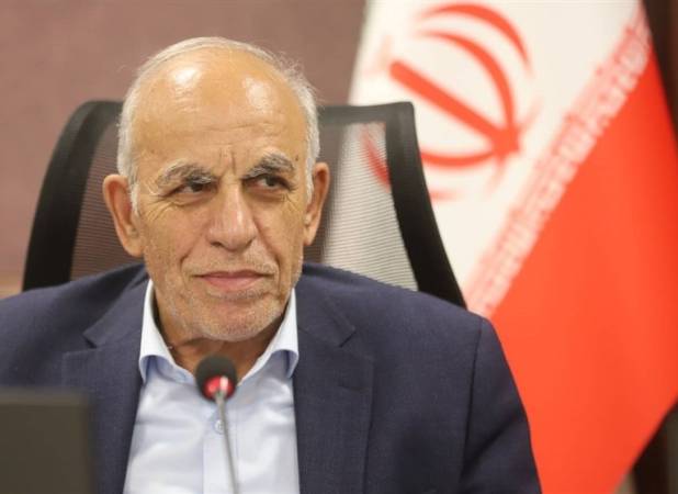 برنامه جدید توسعه دریامحور در دولت تصویب شد