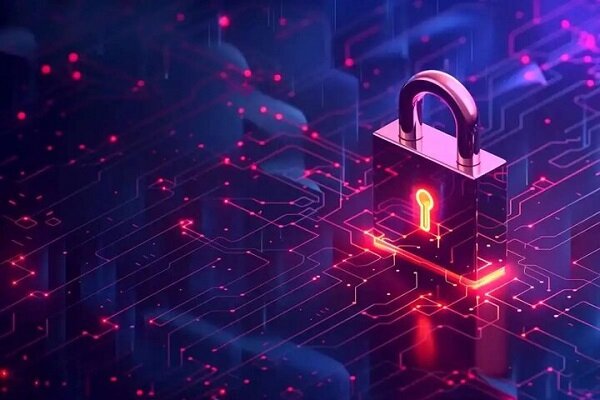 اتصال به اینترنت بین الملل به قیمت فریب و ناامنی!