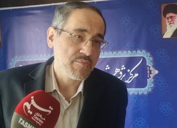 مأموریت قالیباف به مرکز پژوهش‌ها برای اصلاح بودجه 1405 و برنامه هفتم