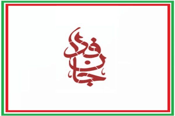 مهارت دختر ایرانی در باز و بسته کردن سلاح +فیلم