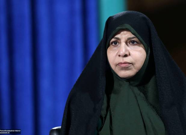 واگذاری زمین ۲۰۰ متری به خانوارهای داری سه فرزند 