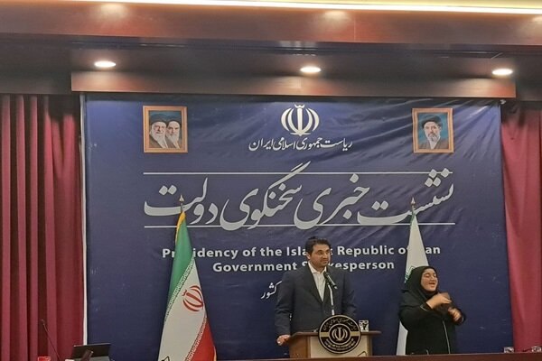 سبحانیان: روند وصول درآمدهای مالیاتی در ۶ ماه ابتدای امسال مطلوب است