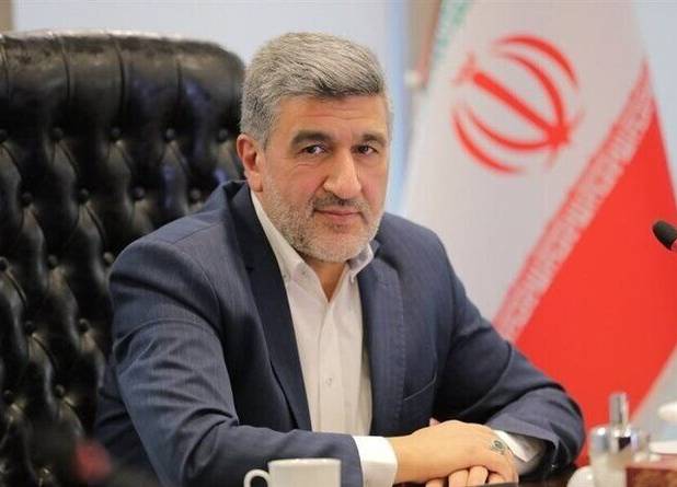 رئیس سازمان بورس مشخص شد