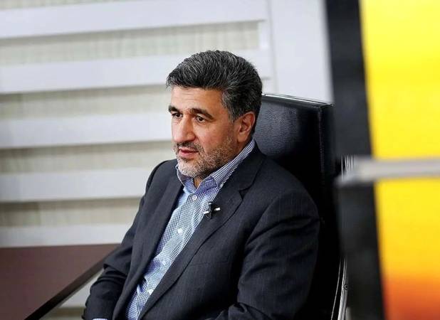 همکاری بورس و بانک مرکزی برای ثبات در بازار
