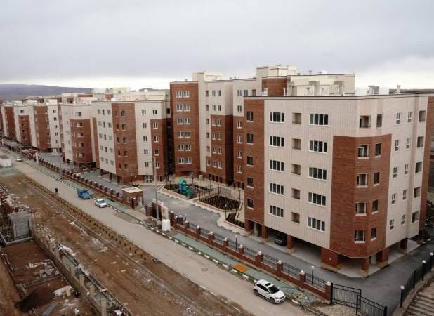 زمان ثبت‌ نام مسکن استیجاری در تهران اعلام شد