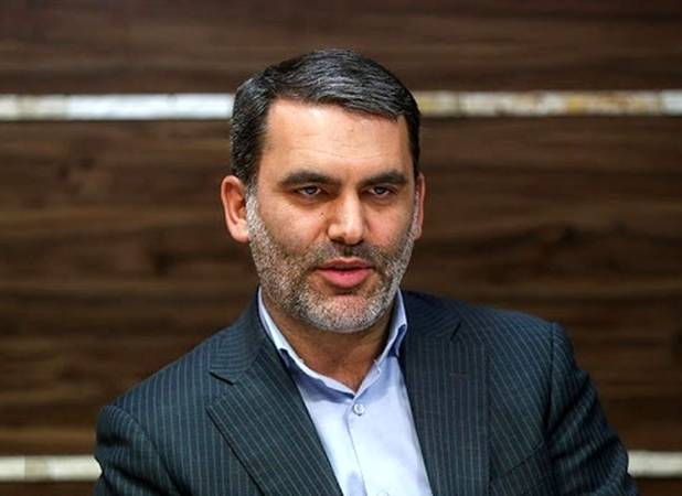 برنامه هفتم متناسب با شرایط جنگی اصلاح می‌شود