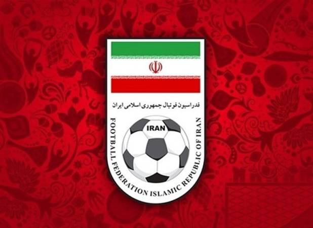 واکنش فدراسیون فوتبال به کیفرخواست رئیس و برخی اعضای سابق هیئت رئیسه