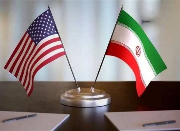 ادعای رسانه آمریکایی درباره جزییات توافق ایران و عمان/ زمینه آتش‌بس جدید میان واشنگتن و تهران فراهم می‌شود