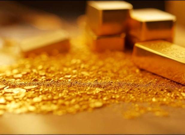 قیمت طلا امروز یکشنبه ۱۱ مرداد ۱۴۰۵