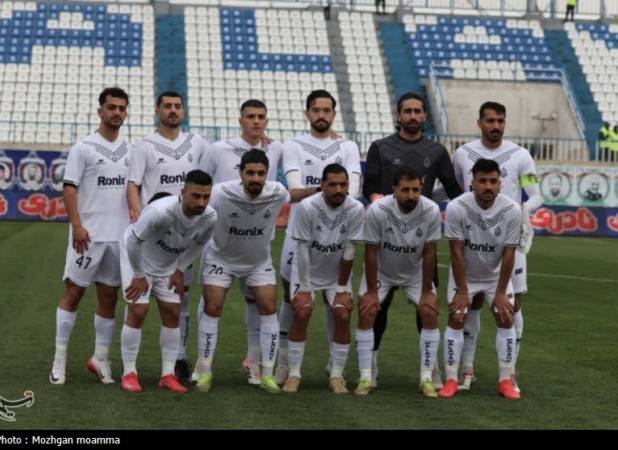 جلسه سرنوشت‌ساز برای تعیین تکلیف ملوان