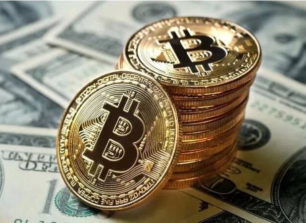 گام بلند برای بازگرداندن میلیاردها دارایی دیجیتال 
