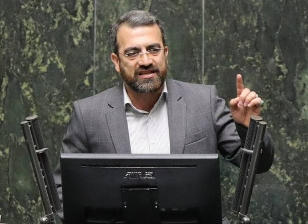 200 شب ایستادگی؛ انسجام ملی به سد راهبرد جدید دشمن تبدیل شد