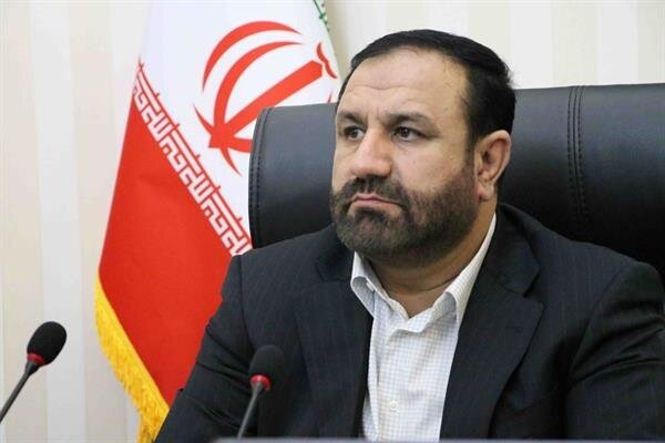 توقیف اموال ۱۰۰ چهره مشهور خارج‌نشین با حکم قضایی