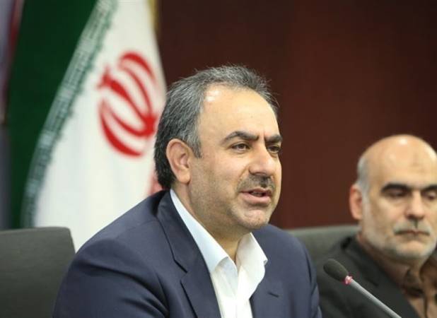 برنامه نظام بانکی برای مهار ناترازی و تهدیدات سایبری