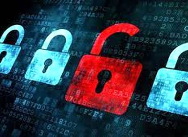 خبر خوش مدافع سرسخت فیلترینگ برای مخالفان فیلترینگ/ چرا رییس جمهور جلسات شورای عالی فضای مجازی را تشکیل نمی‌دهد؟