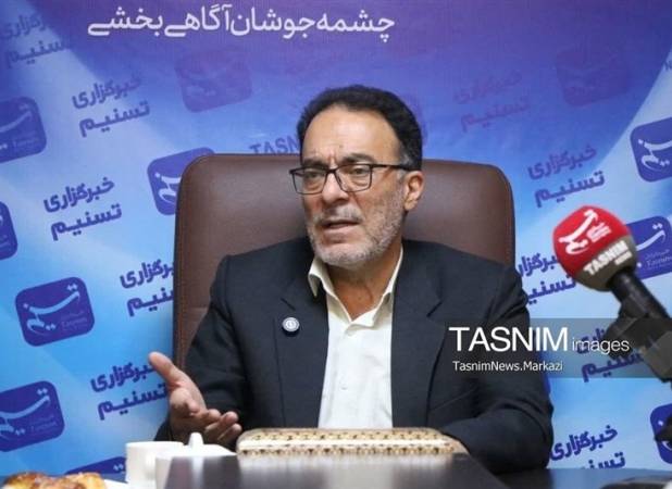 انفعال یک‌ساله وزارت ارتباطات در برابر اجرای سند تسهیم درآمد محتوا