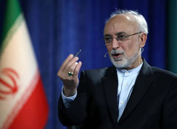 چه شد که ایران، سراغ غنی‌سازی ۶۰ درصدی رفت؟ 