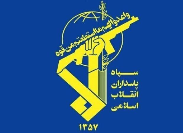 بیانیه سپاه پاسداران به مناسبت شهادت مولوی یوسف گرگیج/ انتقام از این جنایت وحشیانه و ناجوانمردانه قطعی و حتمی است