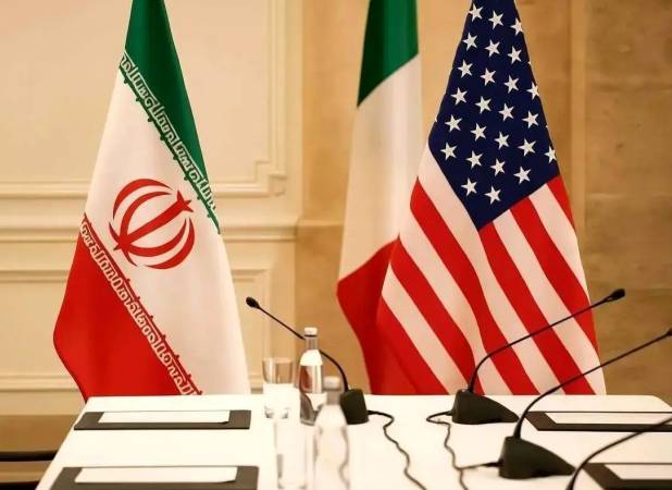 استراتژی جدید ایران مقابل واشنگتن/ جنگ در خلیج‌فارس وارد فاز «همه یا هیچ» شد