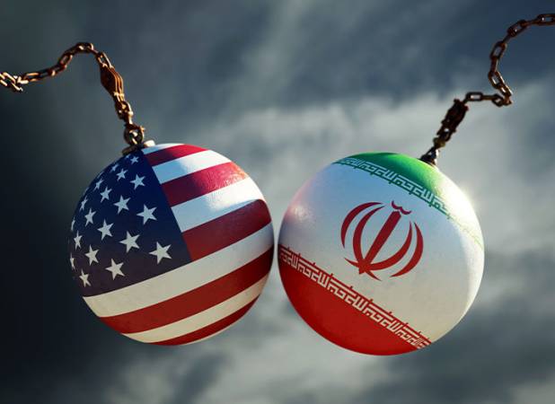 پنتاگون با دستور ترامپ به جنگ تمام عیار بازخواهد گشت یا ...؟ | گاردین: جنگ ایران و آمریکا تمام نشده، فقط سرد شده است