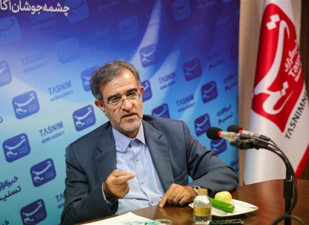 جهاددانشگاهی همواره یاری‌رسان دانشگاه است؛هشدار برای خطر دگردیسی جهاد