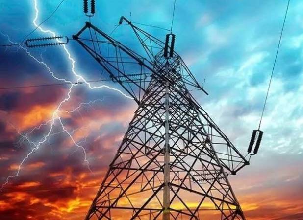 رشد بیش از 20 درصدی نیاز مصرف برق در ابتدای مهرماه