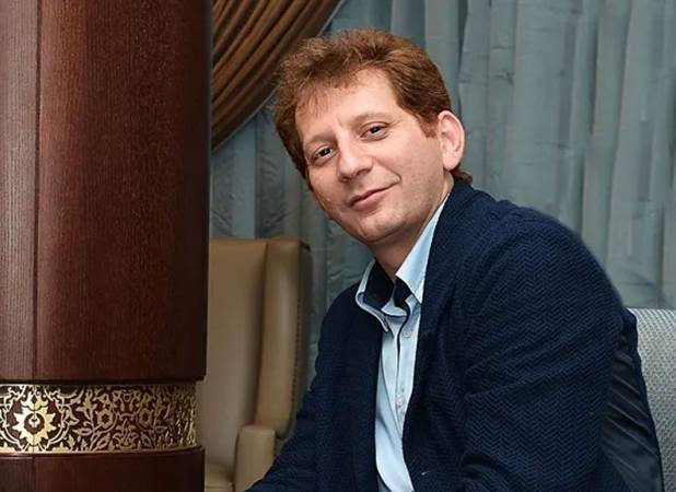 واکنش قوه قضائیه به ادعای جنجالی بابک زنجانی