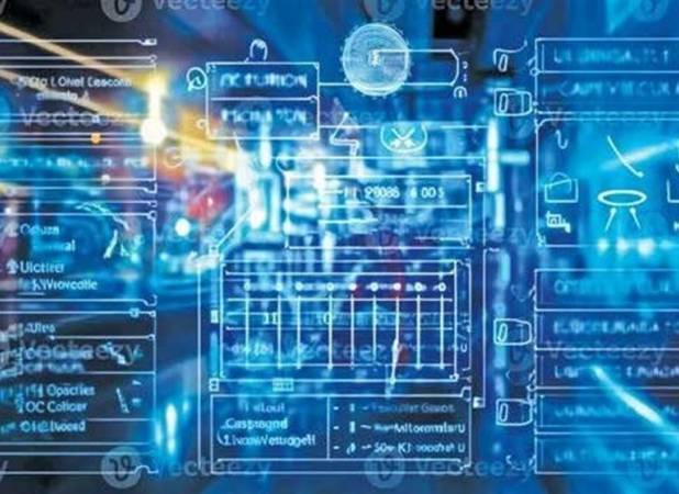 تشکیل کمیته پیگیری امنیت سایبری/ حمایت مجلس از زیرساخت‌های ارتباطی