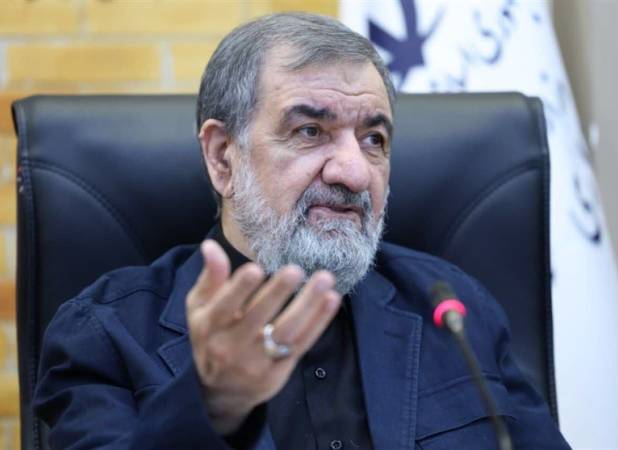 آیت‌الله موحدی کرمانی انتصاب محسن رضایی را تبریک گفت