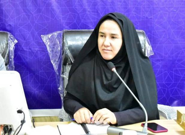 پوشش ۷۴ درصدی نوبت‌دهی سنجش نوآموزان کهگیلویه و بویراحمد