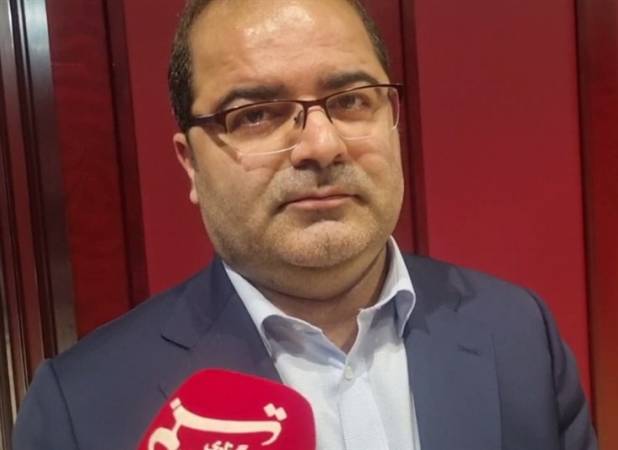 برق صنایع در بورس انرژی 10 هزار تومان کم شد