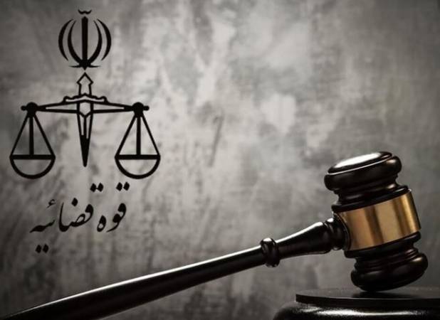 محموله مهمات نیمه‌سنگین در شهرستان هویزه کشف شد