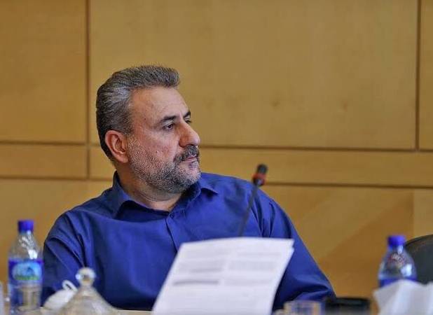 فلاحت پیشه: چین اگر میانجی شود، قبل از ایران با آمریکا هماهنگ است | احیای دیپلماسی نیازمند یک «همگرایی منطقه‌ای» است