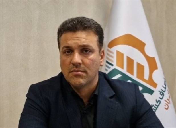 صدور شناسنامه و پروانه برای کشاورزان با استفاده از کدپستی