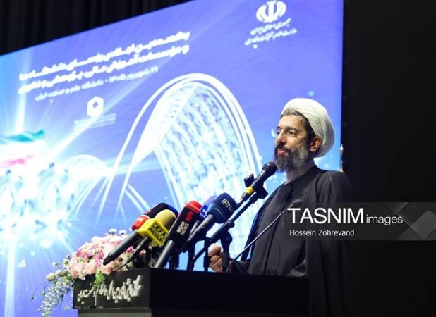 آغاز ثبت نام بیست و نهمین دوره ازدواج دانشجویی از امروز