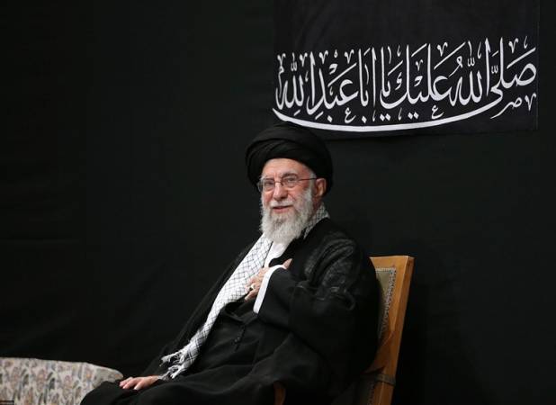 جزئیات همایش ملی قانون و قانونگذاری در منظومه فکری امام شهید