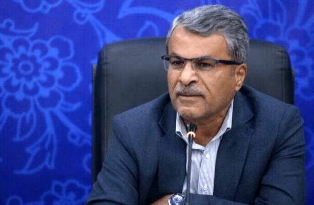 حمله هوایی جنگنده های آمریکا به این نقاط ایران+ جزئیات