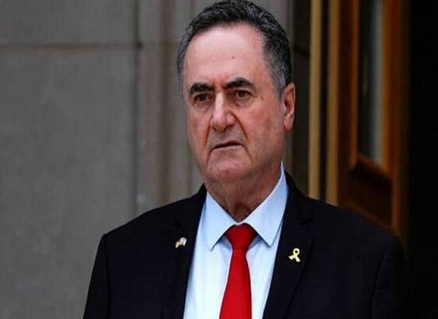 انتقاد تند وزیر جنگ اسرائیل از رقیب نتانیاهو درباره جنگ علیه ایران