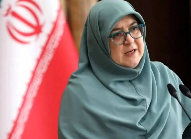 مهاجرانی: شرایط موجود در شان مردم ایران نیست / میان وضعیت مطلوب و شرایط کنونی فاصله وجود دارد