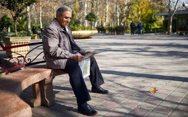 خبر مهم برای بازنشستگان/ سقف اعتبار خرید از فروشگاه‌های زنجیره‌ای افزایش می‌یابد؟