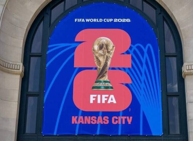 گران‌ترین و ارزان‌ترین مقصد هواداران جام جهانی 2026