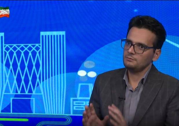 دریافت اجاره‌بها بیش از ۲۵ درصد تخلف است
