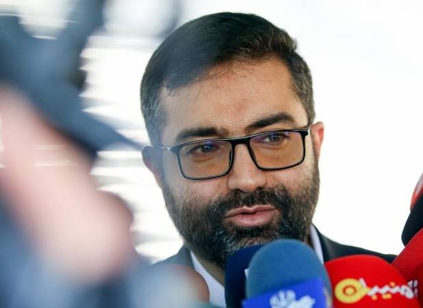 واکنش معاون رئیس جمهور به خبر بنزین 87 هزار تومانی/ تکلیف افزایش قیمت بنزین مشخص شد