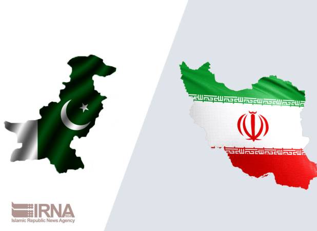 واکنش پاکستان به تحریم‌های آمریکا علیه ایران/ تجارت با ایران مطابق توافقات ادامه دارد