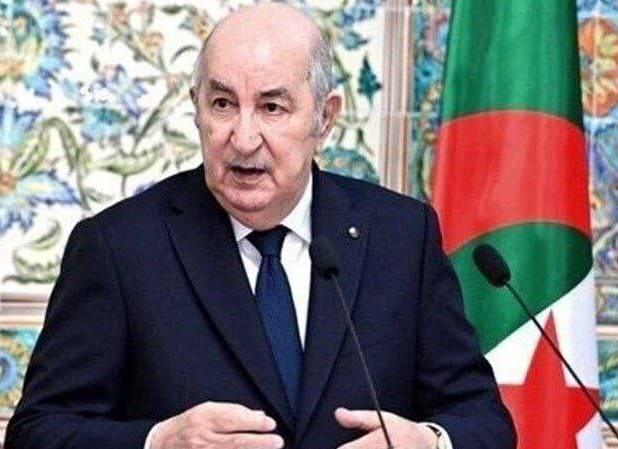 این کشور برای میانجیگری درباره تنگه هرمز اعلام آمادگی کرد