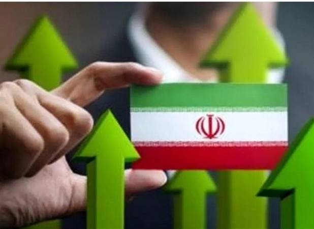 پایان تعارف با نقدینگی؛ اقتصاد هم باید آرایش جنگی بگیرد